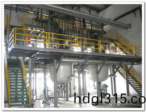 生產(chǎn)設(shè)備