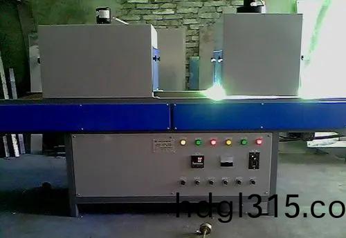 檢測(ce)設(she)備