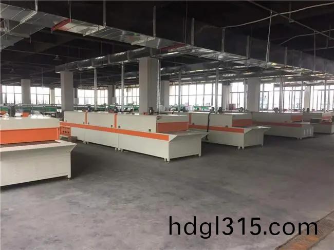 檢(jian)測(ce)設備(bei)