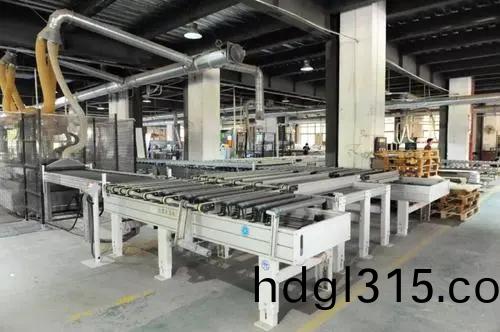 生產(chǎn)設(shè)備