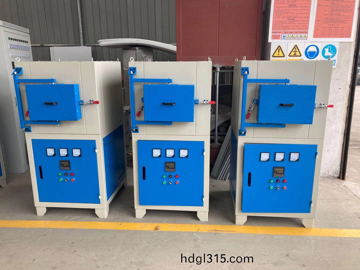 SX2-950℃實(shí)驗(yàn)電爐