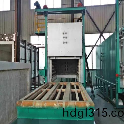 廣西高耗能電價上漲50％，電爐煉鋼成本將大幅增加！